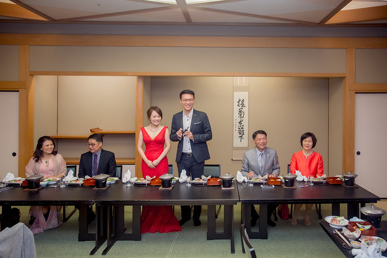 海外婚紗婚禮攝影推薦 