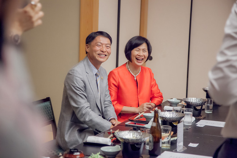 海外婚紗婚禮攝影推薦 