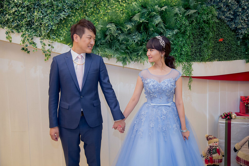 Wedding婚禮記錄 大熊婚禮攝影 