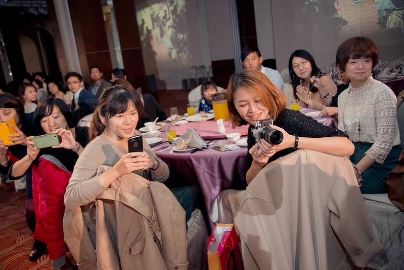 Wedding婚禮記錄 大熊婚禮攝影 