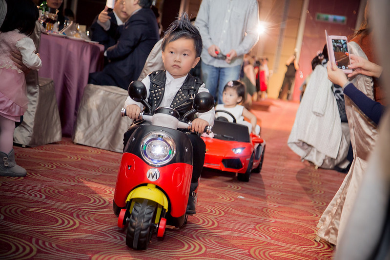 Wedding婚禮記錄 大熊婚禮攝影 