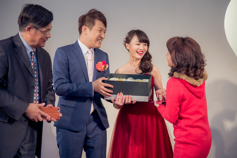 Wedding婚禮記錄 大熊婚禮攝影 