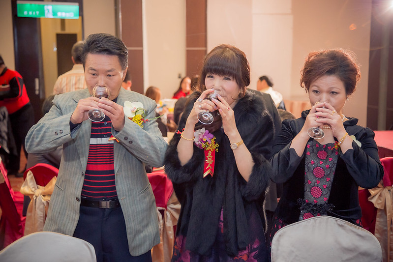 Wedding婚禮記錄 大熊婚禮攝影 