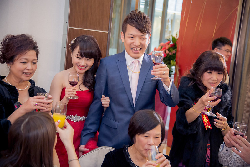 Wedding婚禮記錄 大熊婚禮攝影 