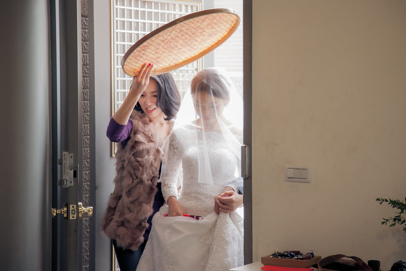 Apple婚禮攝影 Wedding婚禮記錄 大熊婚禮攝影 