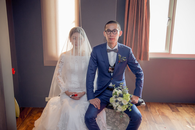 Apple婚禮攝影 Wedding婚禮記錄 大熊婚禮攝影 