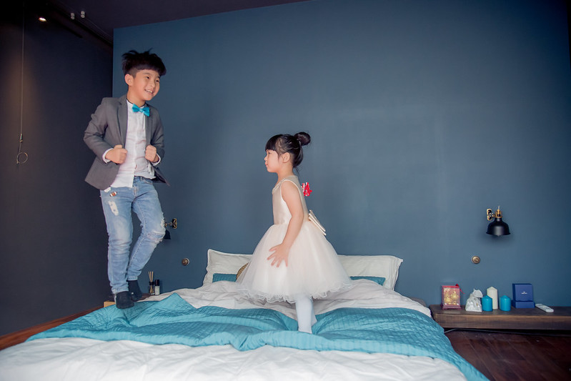 Apple婚禮攝影 Wedding婚禮記錄 大熊婚禮攝影 