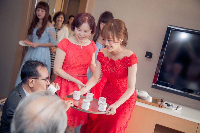 Apple婚禮攝影 Wedding婚禮記錄 大熊婚禮攝影 
