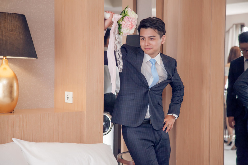 Apple婚禮攝影 Wedding婚禮記錄 大熊婚禮攝影 