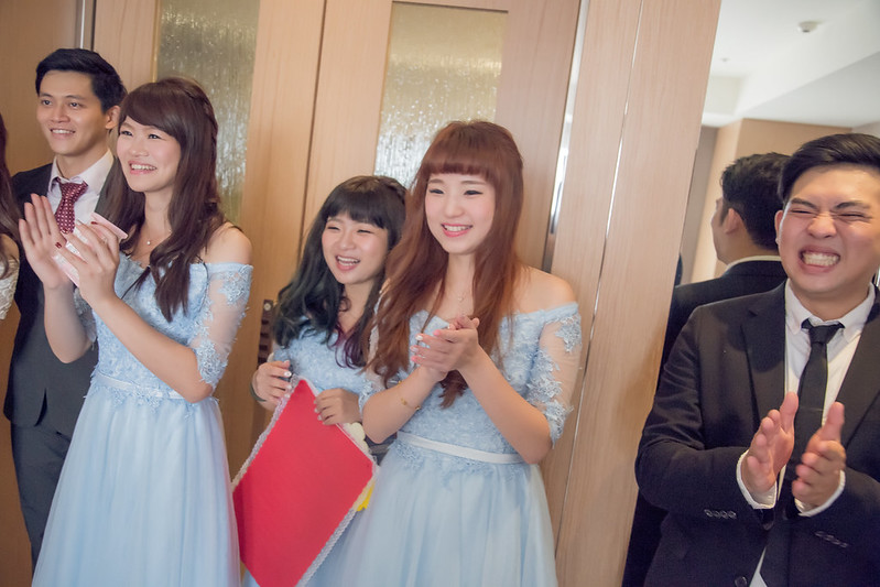 Apple婚禮攝影 Wedding婚禮記錄 大熊婚禮攝影 