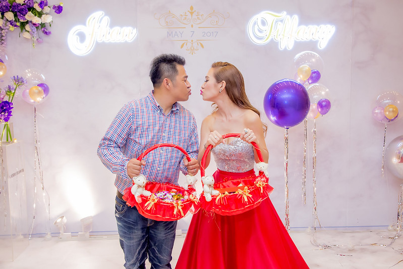 Apple婚禮攝影 Wedding婚禮記錄 大熊婚禮攝影 