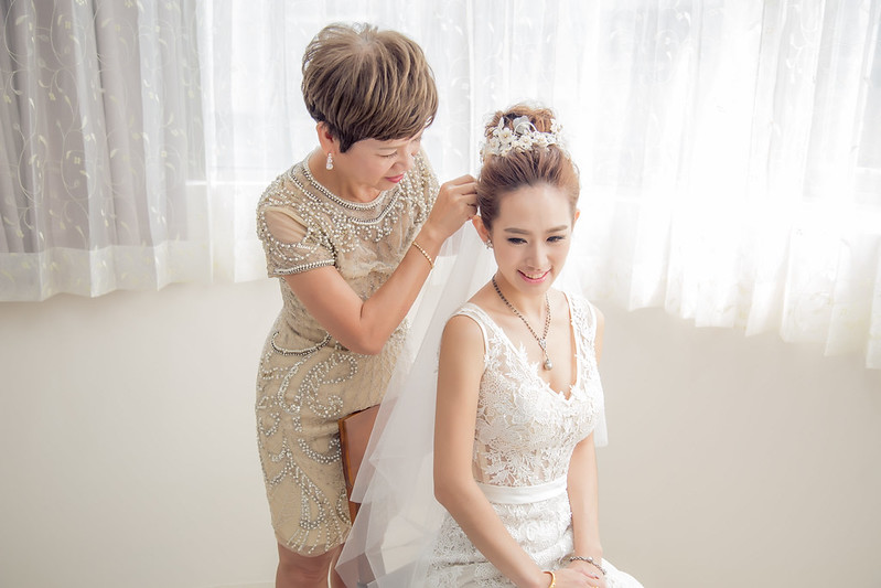 Apple婚禮攝影 Wedding婚禮記錄 大熊婚禮攝影 