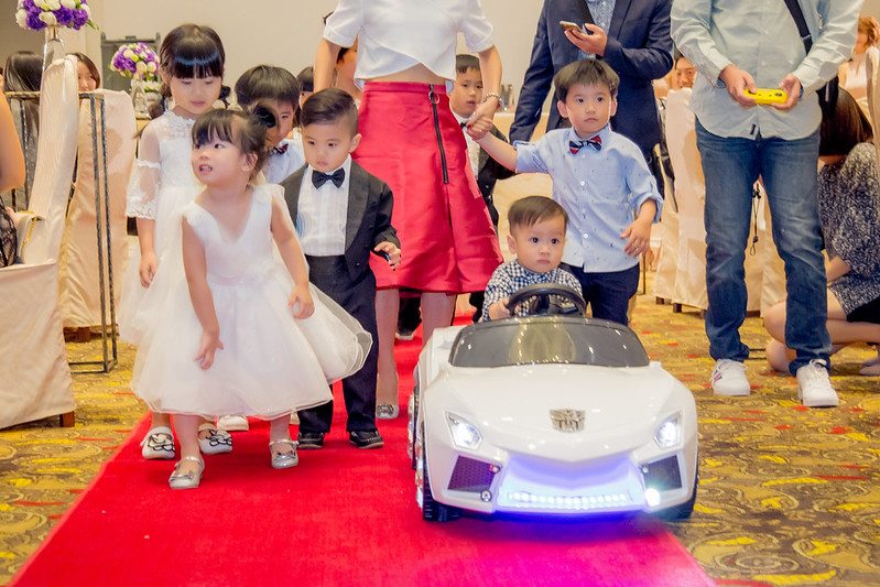 Apple婚禮攝影 Wedding婚禮記錄 大熊婚禮攝影 