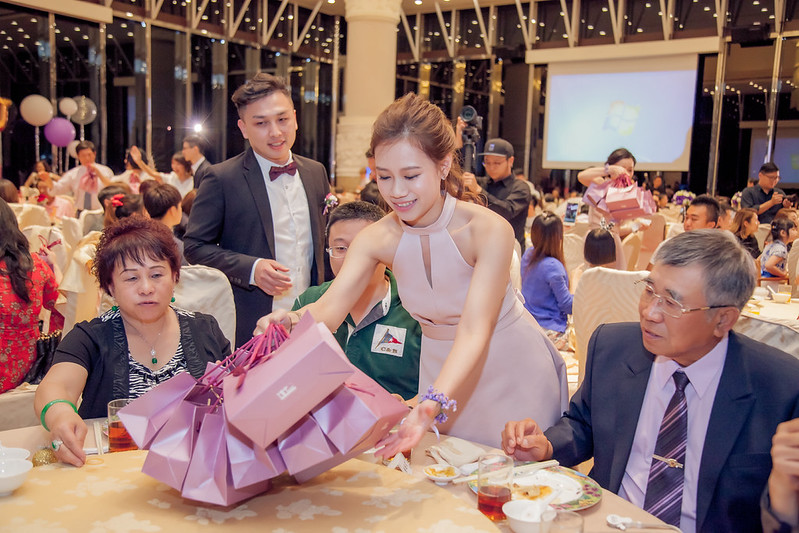 Apple婚禮攝影 Wedding婚禮記錄 大熊婚禮攝影 