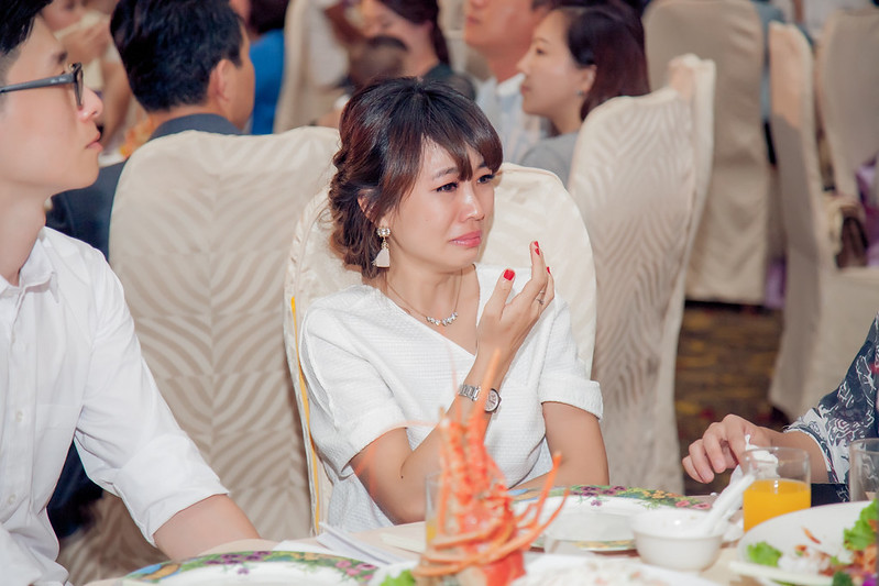 Apple婚禮攝影 Wedding婚禮記錄 大熊婚禮攝影 