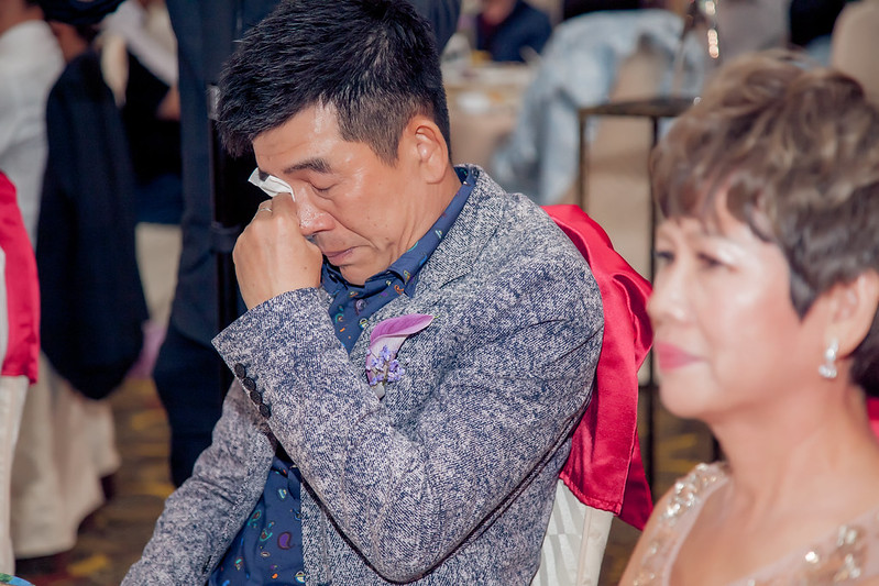 Apple婚禮攝影 Wedding婚禮記錄 大熊婚禮攝影 
