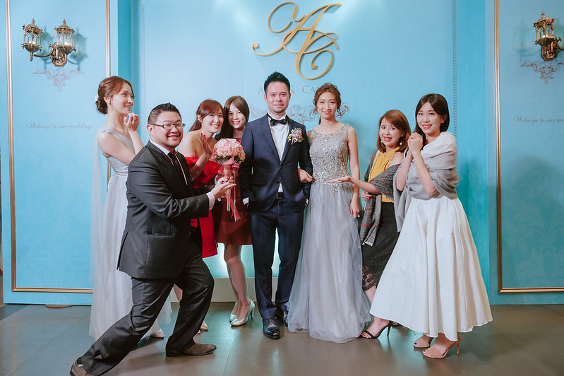 Bo婚禮紀實作品 Wedding婚禮記錄 Zhuang婚禮攝影 