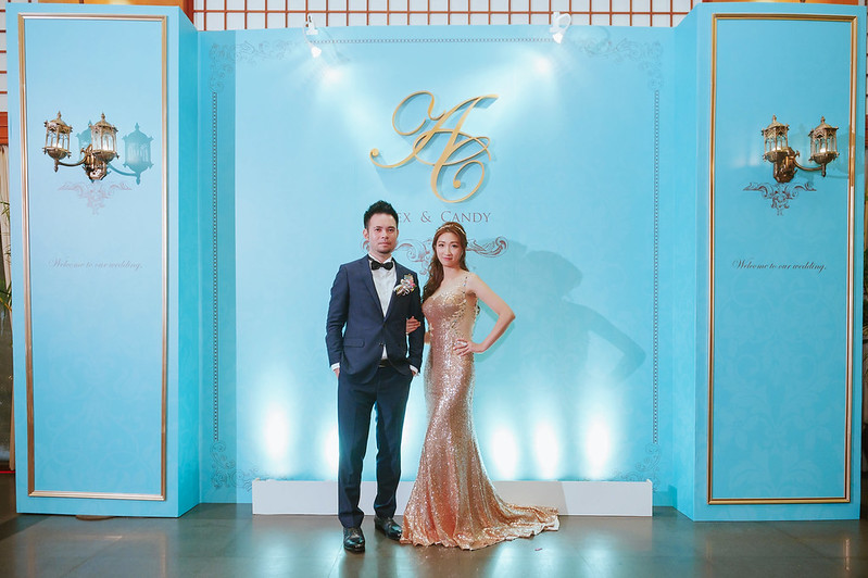 Bo婚禮紀實作品 Wedding婚禮記錄 Zhuang婚禮攝影 