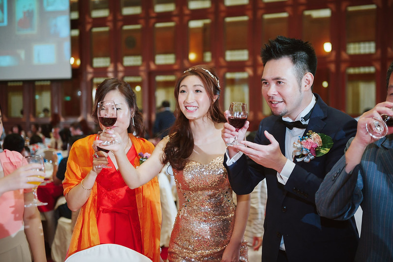 Bo婚禮紀實作品 Wedding婚禮記錄 Zhuang婚禮攝影 