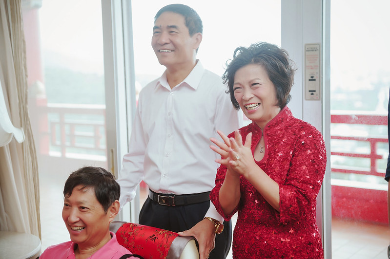 Bo婚禮紀實作品 Wedding婚禮記錄 Zhuang婚禮攝影 