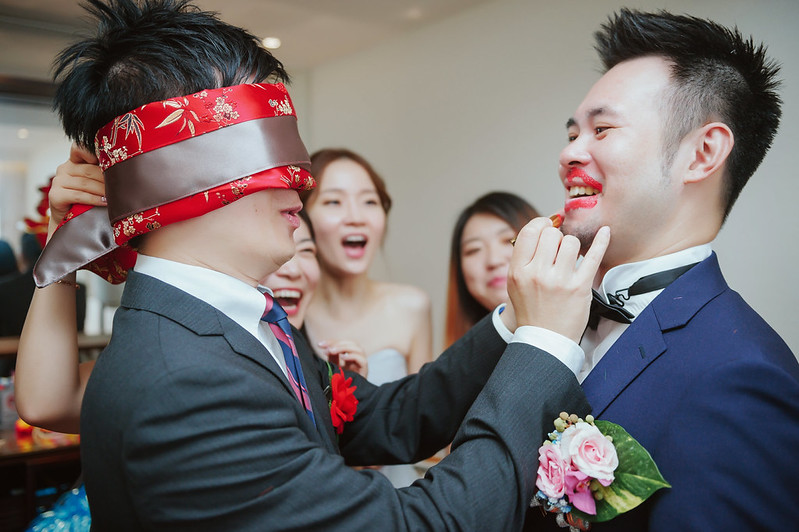 Bo婚禮紀實作品 Wedding婚禮記錄 Zhuang婚禮攝影 