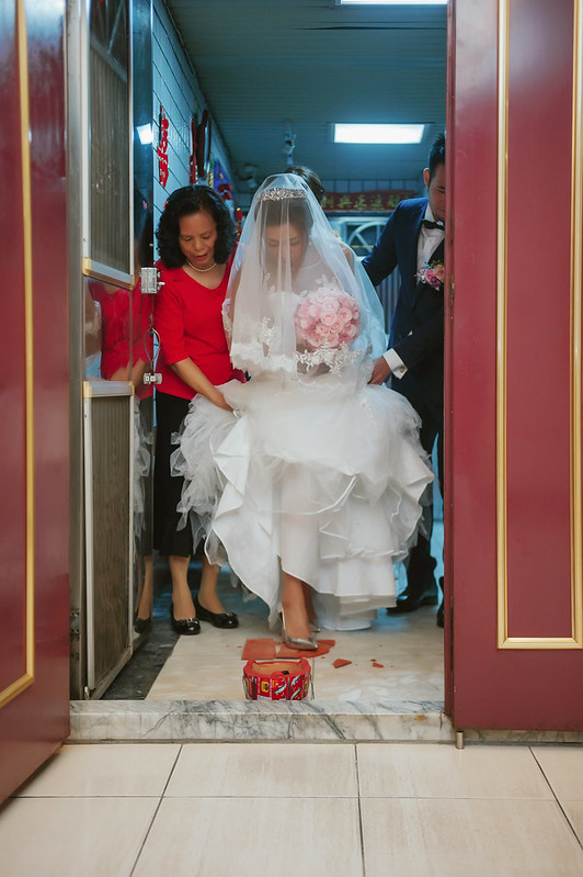 Bo婚禮紀實作品 Wedding婚禮記錄 Zhuang婚禮攝影 