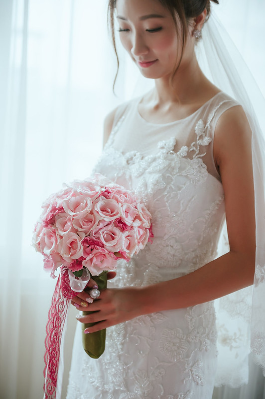 Bo婚禮紀實作品 Wedding婚禮記錄 Zhuang婚禮攝影 