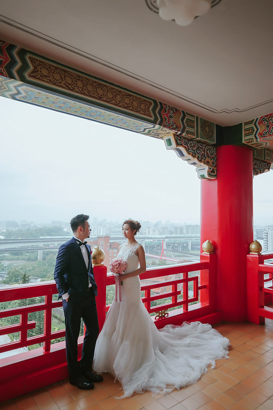 Bo婚禮紀實作品 Wedding婚禮記錄 Zhuang婚禮攝影 