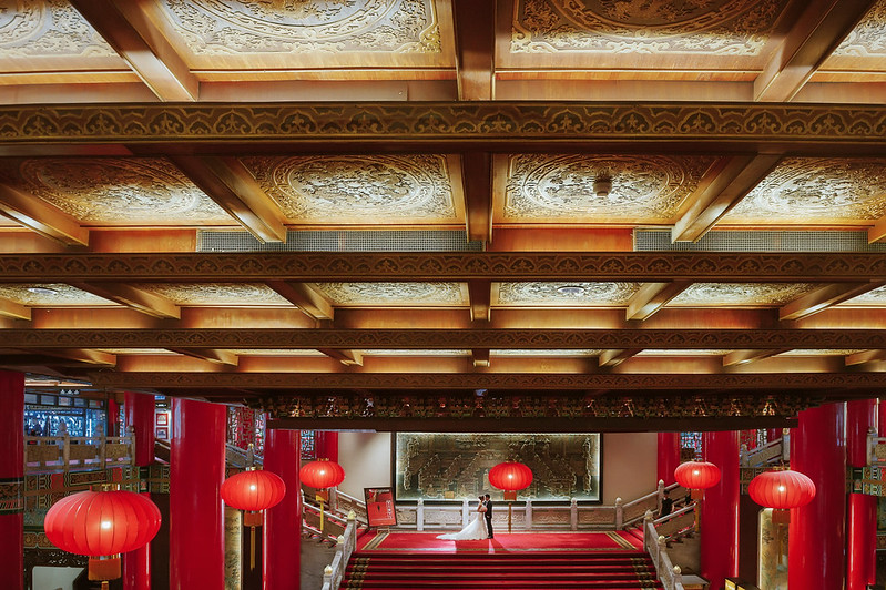 Bo婚禮紀實作品 Wedding婚禮記錄 Zhuang婚禮攝影 