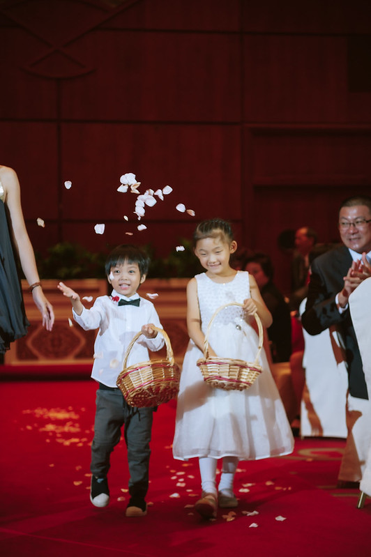 Bo婚禮紀實作品 Wedding婚禮記錄 Zhuang婚禮攝影 