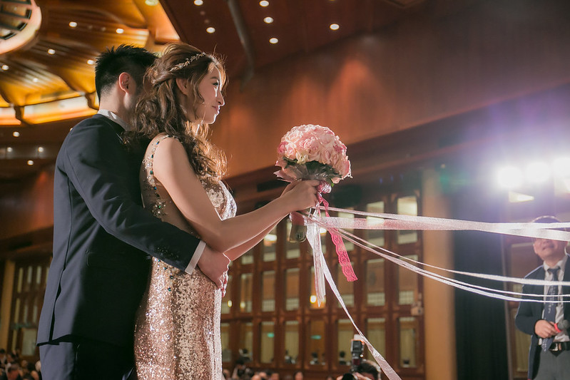 Bo婚禮紀實作品 Wedding婚禮記錄 Zhuang婚禮攝影 