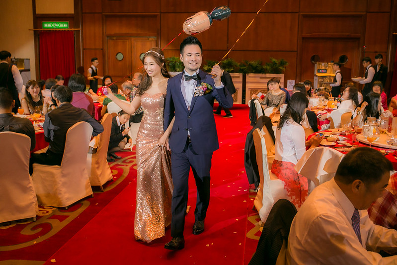 Bo婚禮紀實作品 Wedding婚禮記錄 Zhuang婚禮攝影 