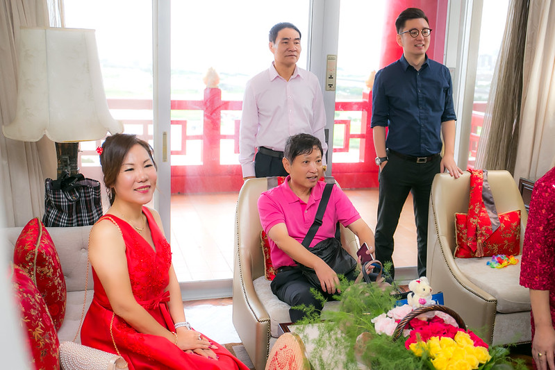 Bo婚禮紀實作品 Wedding婚禮記錄 Zhuang婚禮攝影 
