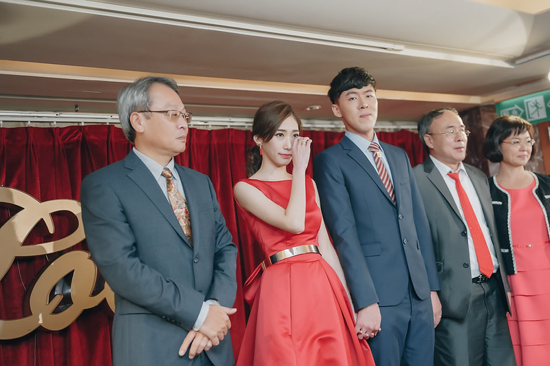Bo婚禮紀實作品 Wedding婚禮記錄 