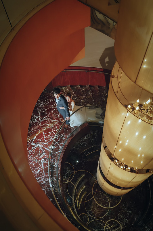 Bo婚禮紀實作品 Wedding婚禮記錄 