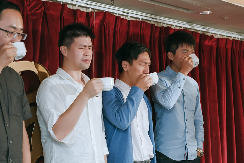 Bo婚禮紀實作品 Wedding婚禮記錄 