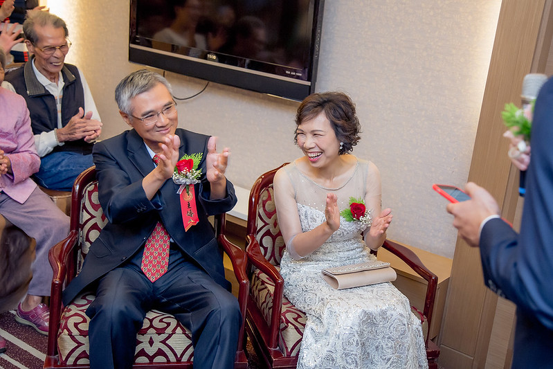 Wedding婚禮記錄 熱門攝影師 