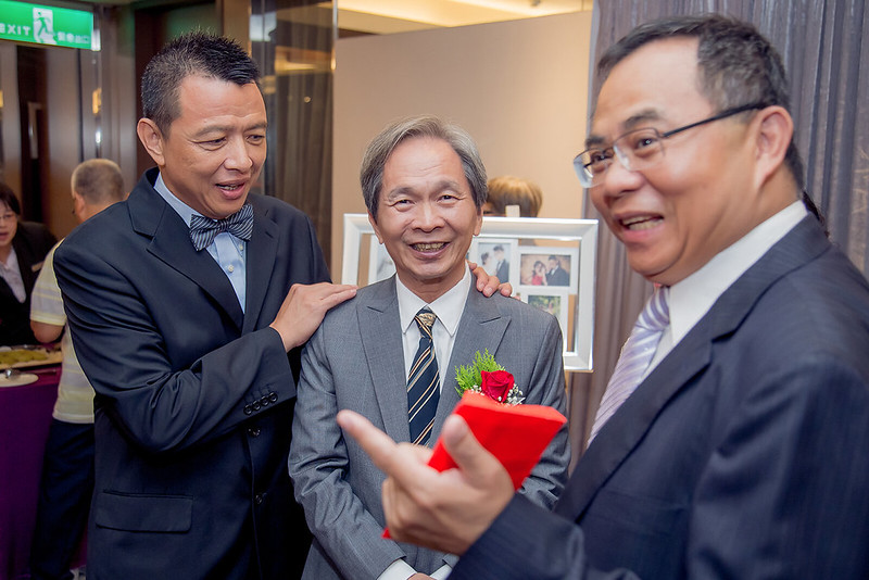 Wedding婚禮記錄 熱門攝影師 