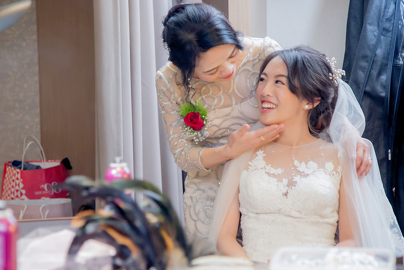 Wedding婚禮記錄 熱門攝影師 
