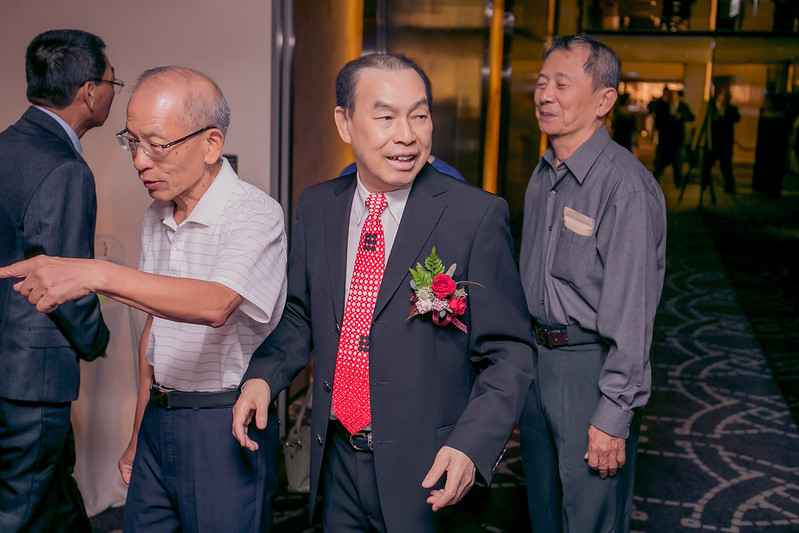Wedding婚禮記錄 大熊婚禮攝影 