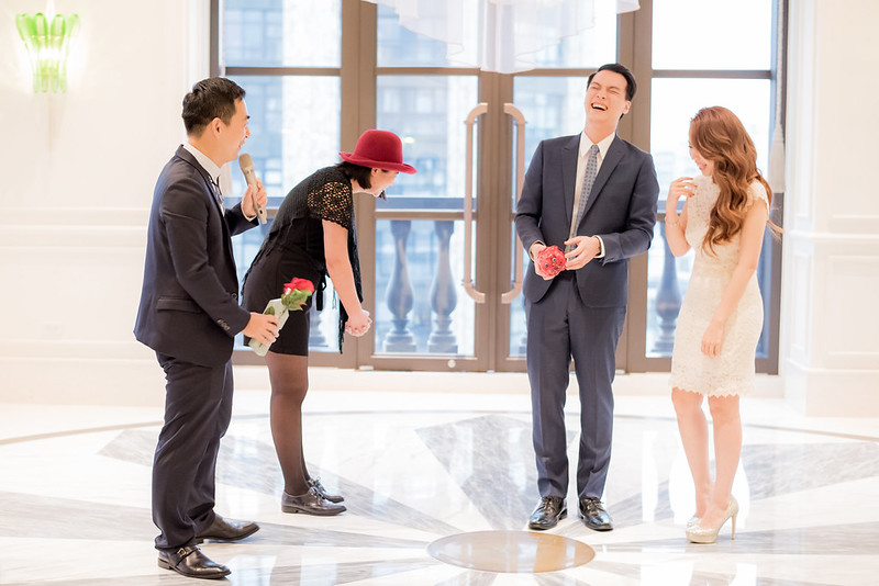 Apple婚禮攝影 Wedding婚禮記錄 大熊婚禮攝影 