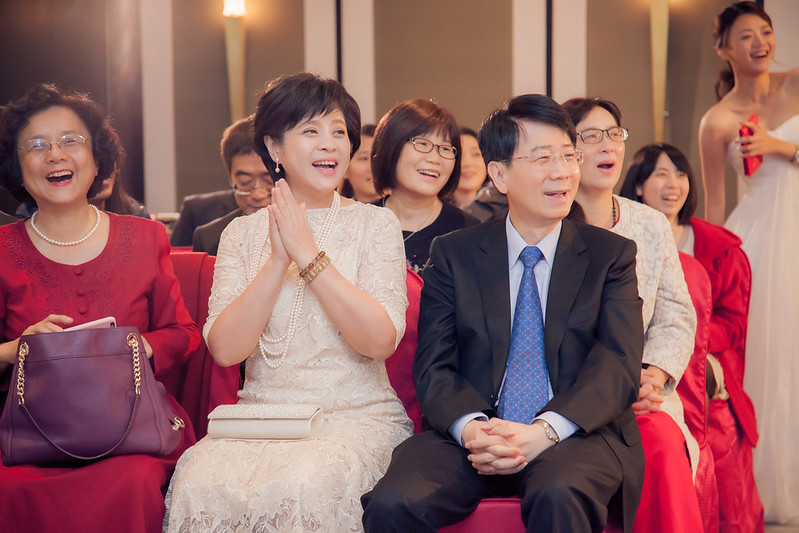 Apple婚禮攝影 Wedding婚禮記錄 大熊婚禮攝影 