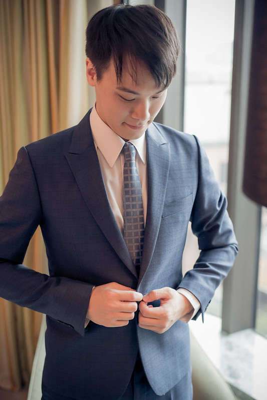 Apple婚禮攝影 Wedding婚禮記錄 大熊婚禮攝影 