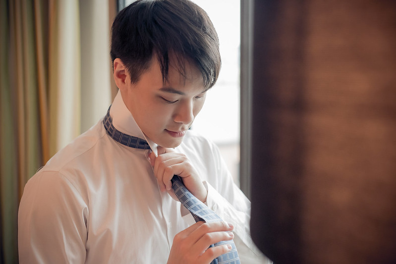 Apple婚禮攝影 Wedding婚禮記錄 大熊婚禮攝影 