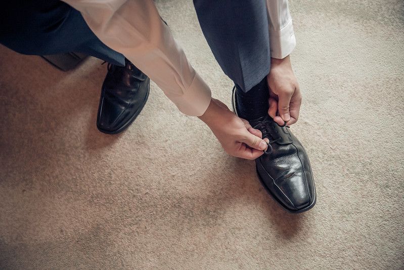 Apple婚禮攝影 Wedding婚禮記錄 大熊婚禮攝影 