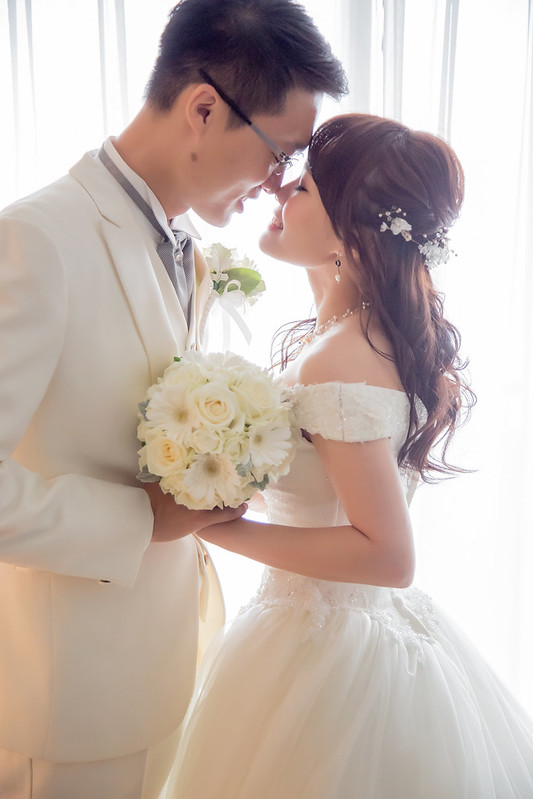 海外婚紗婚禮攝影推薦 