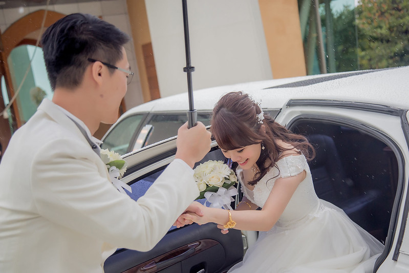海外婚紗婚禮攝影推薦 