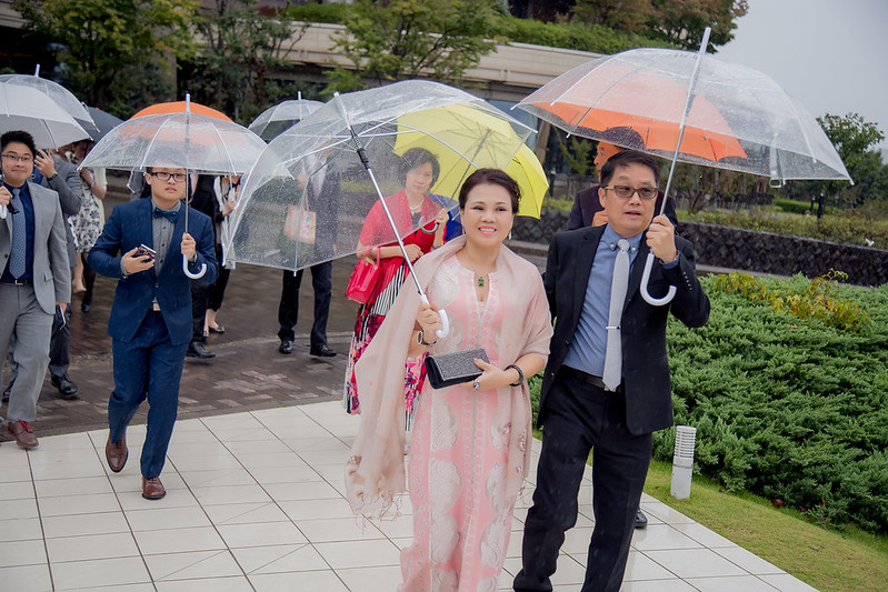 海外婚紗婚禮攝影推薦 