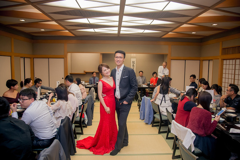 海外婚紗婚禮攝影推薦 