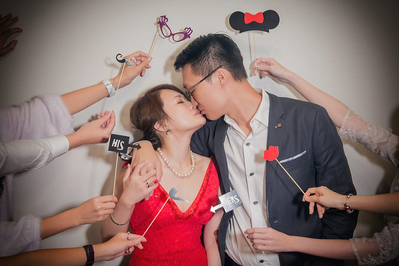 海外婚紗婚禮攝影推薦 
